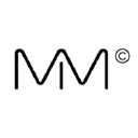 MORAS, MANUELA Logo