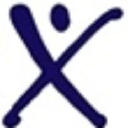 MOBILEWORXS LIMITED Logo