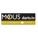 MODUS SPORTS MANAGEMENT LIMITED Logo