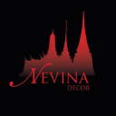 NEVINA LIMITED Logo