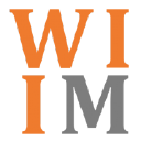 WiesImmo GmbH Logo
