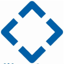 MOBILITY (SCOTLAND) LIMITED Logo