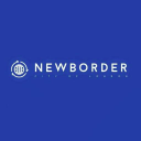 NEWBORDER LIMITED Logo