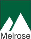 MELROSE HOLDINGS LIMITED Logo