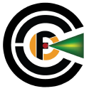 CCF FINANCIAL GROUP PTY LTD Logo
