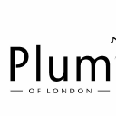 CM PLUS LTD Logo