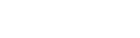 ETIVE CONSULTING ENGINEERS LIMITED Logo