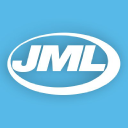 JOHN MILLS LIMITED Logo