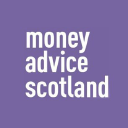 MONEY ADVICE SCOTLAND Logo