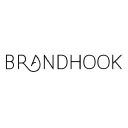 BRANDHOOK Logo