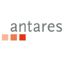 antares Informations-Systeme GmbH Logo