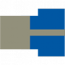 Preßwerkzeuge Rolf Keller GmbH Logo