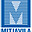 Mitjavila Canada Inc Logo