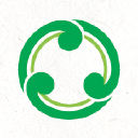XTREME ZERO WASTE INCORPORATED Logo