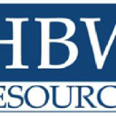 Hbw Resources, LLC Logo