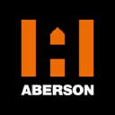 Aberson Logo