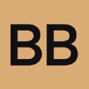 BROWN BREAD LIMITED Logo