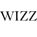 WIZZ INFOTECH Logo