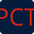 PC-Train Logo