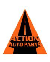Aap, Inc. Logo