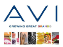 AVI LTD Logo