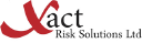 XACT RISK SOLUTIONS LTD Logo