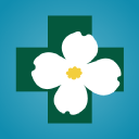 Highlands-Cashiers Hospital, Inc. Logo