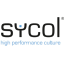 SYCOL LIMITED Logo