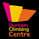 DURHAM CLIMBING CENTRE LIMITED Logo