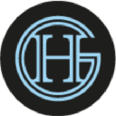 HILDITCH GROUP LIMITED Logo