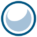 XENOS LIMITED Logo