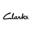 C. & J. CLARK RETAIL PROPERTIES LIMITED Logo