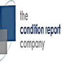 THE CONDITION REPORT COMPANY PTY. LTD. Logo