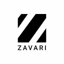 Zavari Sdn. Bhd. Logo