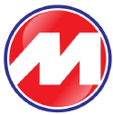 MOFAZ UK LIMITED Logo