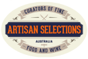 ARTISAN FOOD SELECTIONS AUSTRALIA PTY LTD Logo
