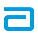 Abbott Medical (Schweiz) AG Logo