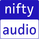 NIFTY ENTERPRISES LTD Logo