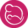 THE TRUSTEE FOR THE IVF UNIT TRUST Logo