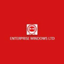 R & M ENTERPRISE WINDOWS LIMITED Logo