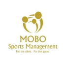 MOBO SPORTS MANAGEMENT (UK) LIMITED Logo