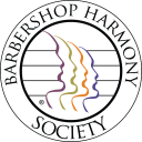 Barber Shop Barber Shop, The Logo