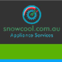 SNOWCOOL PTY LTD Logo