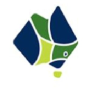 REGIONAL DEVELOPMENT AUSTRALIA PERTH COMMITTEE INC. Logo