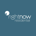 RIGHT NOW RESIDENTIAL LTD Logo