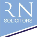 Rogers & Norton Solicitors Limited Logo