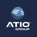 Atio Hardware Solutions, S.A. de C.V. Logo