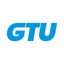 GTU Mobility GmbH & Co. KG Logo