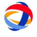 Hellmund Mineralöle Logo