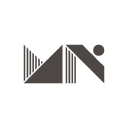 MATT NICHOL GARDEN DESIGN LTD. Logo